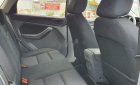 Ford Focus   2011 - Bán xe Ford Focus năm 2011, màu trắng, xe mới 90%