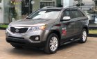 Kia Sorento 2012 - Cần bán gấp Kia Sorento năm sản xuất 2012