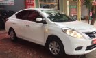 Nissan Sunny XL 2017 - Bán xe Nissan Sunny XL sản xuất 2017, màu trắng