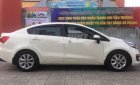 Kia Rio 2016 - Xe Kia Rio sản xuất năm 2016, xe nhập