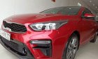 Kia Cerato 2019 - Cần bán lại xe Kia Cerato năm 2019