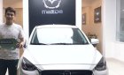 Mazda 2 2018 - Cần bán xe Mazda 2 sản xuất 2018, xe nhập, 515 triệu