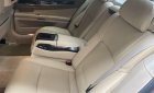 BMW 7 Series 2009 - Cần bán BMW 7 Series năm sản xuất 2009, xe nhập