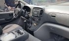 Hyundai Starex 2017 - Bán Hyundai Starex sản xuất năm 2017, nhập khẩu