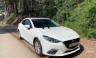 Mazda 3 2015 - Bán Mazda 3 năm sản xuất 2015 giá cạnh tranh