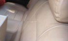 Peugeot 405   1995 - Cần bán Peugeot 405 1995, màu trắng, xe nhập