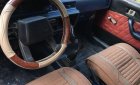 Toyota Camry 1986 - Cần bán xe Toyota Camry năm sản xuất 1986, nhập khẩu