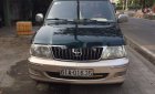 Toyota Zace   2003 - Cần bán lại xe Toyota Zace 2003, 225 triệu