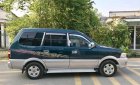 Toyota Zace 2003 - Cần bán lại xe Toyota Zace đời 2003, màu xanh lam, nhập khẩu nguyên chiếc, giá chỉ 245 triệu