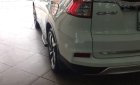 Honda CR V 2017 - Bán ô tô Honda CR V năm sản xuất 2017