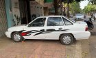 Daewoo Cielo 1996 - Cần bán gấp Daewoo Cielo sản xuất năm 1996, xe nhập, giá 28tr