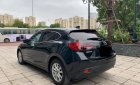 Mazda 3   2015 - Bán Mazda 3 năm sản xuất 2015, chính chủ, 540 triệu