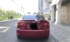 Lexus IS   2007 - Bán xe Lexus IS250 2007, màu đỏ, xe nhập 