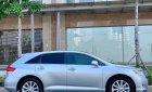 Toyota Venza 2010 - Bán Toyota Venza năm sản xuất 2010 chính chủ