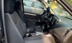 Ford Escape 2011 - Bán Ford Escape sản xuất năm 2011, màu đen số tự động giá cạnh tranh