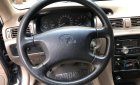 Toyota Camry   1998 - Cần bán lại xe Toyota Camry năm sản xuất 1998 xe gia đình