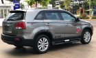 Kia Sorento 2012 - Cần bán gấp Kia Sorento năm sản xuất 2012