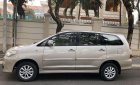 Toyota Innova 2015 - Bán Toyota Innova E đời 2015 chính chủ