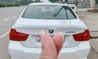 BMW 3 Series 2009 - Cần bán lại xe BMW 3 Series năm 2009