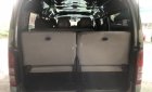 Toyota Hiace 2009 - Bán xe Toyota Hiace sản xuất năm 2009