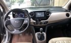 Hyundai Grand i10 2018 - Cần bán Hyundai Grand i10 sản xuất 2018