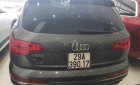 Audi Q7 2010 - Bán Audi Q7 năm sản xuất 2010, xe nhập