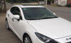 Mazda 3 2015 - Bán Mazda 3 2.0AT năm 2015, màu trắng, xe nhập còn mới