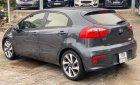 Kia Rio 2015 - Xe Kia Rio năm sản xuất 2015, nhập khẩu số tự động