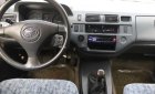 Toyota Zace 2003 - Cần bán lại xe Toyota Zace đời 2003, màu xanh lam, nhập khẩu nguyên chiếc, giá chỉ 245 triệu