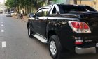 Mazda BT 50 2015 - Bán Mazda BT 50 sản xuất năm 2015, nhập khẩu nguyên chiếc, 418 triệu