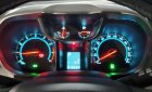 Chevrolet Orlando 2018 - Xe Chevrolet Orlando sản xuất năm 2018, nhập khẩu nguyên chiếc, 550 triệu