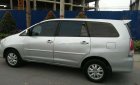 Toyota Innova 2010 - Bán Toyota Innova G đời 2010 xe gia đình, 315tr