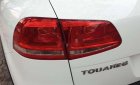 Volkswagen Touareg 2014 - Cần bán lại xe Volkswagen Touareg sản xuất 2014, xe nhập