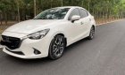 Mazda 2 2015 - Cần bán xe Mazda 2 đời 2015, màu trắng, xe nhập, 429tr