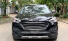 Hyundai Santa Fe 2016 - Bán Hyundai Santa Fe 2.4AT năm sản xuất 2016 như mới