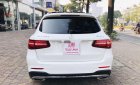 Mercedes-Benz GLC-Class   2016 - Bán Mercedes GLC 250 năm 2016, màu trắng số tự động