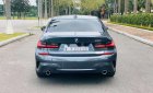 BMW 3 Series 2019 - Bán xe BMW 3 Series 330i năm sản xuất 2019