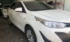 Toyota Vios 2018 - Bán Toyota Vios sản xuất 2018, giá tốt