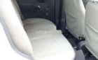 Daewoo Matiz   2003 - Bán Daewoo Matiz sản xuất 2003, màu trắng, như mới