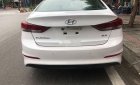 Hyundai Elantra 2017 - Bán Hyundai Elantra sản xuất năm 2017 chính chủ, 470tr