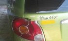 Daewoo Matiz   2004 - Cần bán xe Daewoo Matiz sản xuất 2004, chính chủ