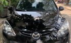 Mazda 2 2011 - Bán xe Mazda 2 sản xuất năm 2011, giá chỉ 305 triệu