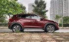 Hyundai Tucson   2018 - Cần bán xe Hyundai Tucson 2018, giá chỉ 830 triệu