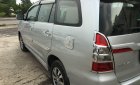 Toyota Innova 2014 - Bán Toyota Innova sản xuất 2014, giá chỉ 385 triệu