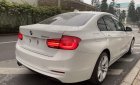 BMW 3 Series   2015 - Bán BMW 320i năm 2015, nhập khẩu