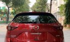 Mazda CX 5 2019 - Bán Mazda CX 5 sản xuất năm 2019 giá cạnh tranh