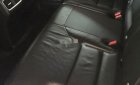 Honda CR V 2017 - Bán ô tô Honda CR V năm sản xuất 2017