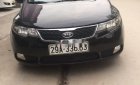 Kia Cerato 2011 - Bán Kia Cerato năm 2011 giá cạnh tranh