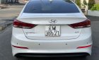 Hyundai Elantra   2017 - Bán xe Hyundai Elantra năm 2017, xe gia đình