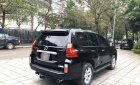 Lexus GX   2009 - Bán Lexus GX 460 sản xuất 2009, màu đen, xe nhập  